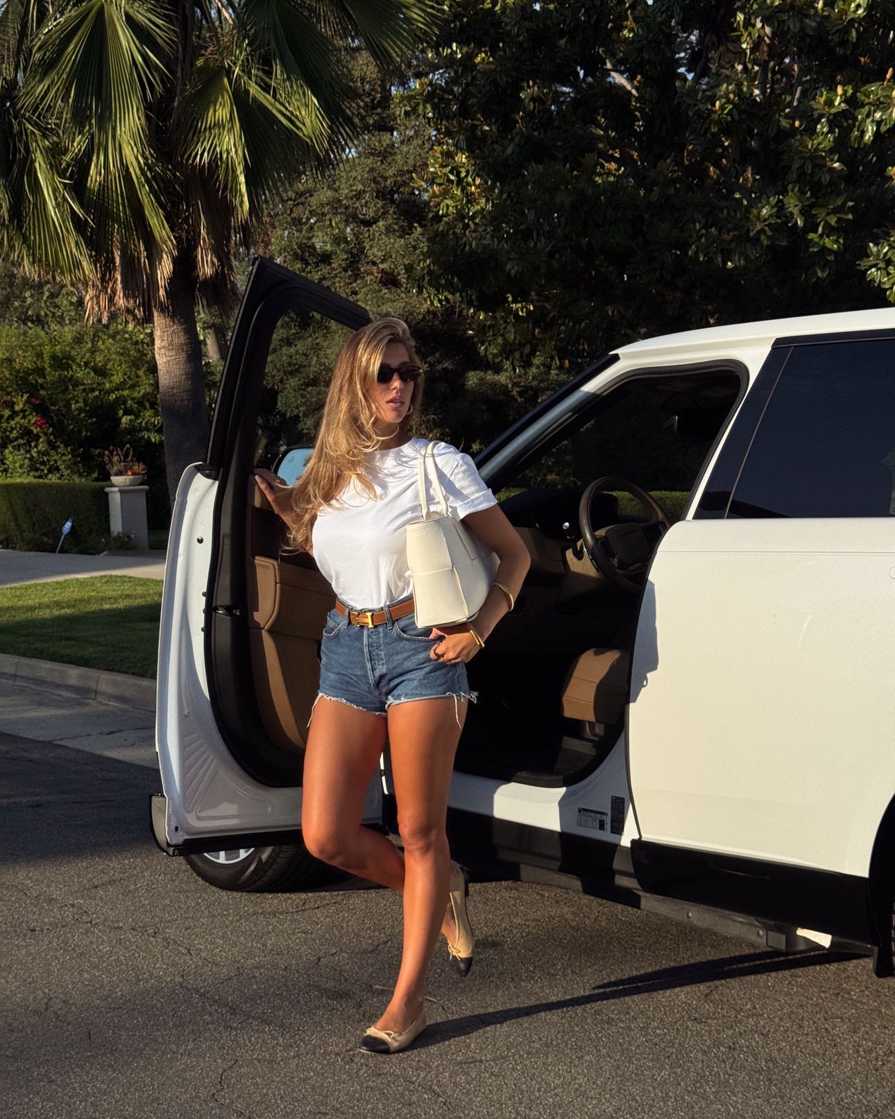 karajewelll snapchat image archive image