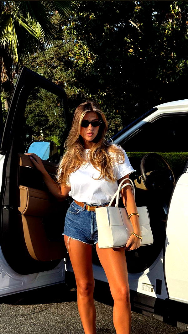 karajewelll image ~ Altpins