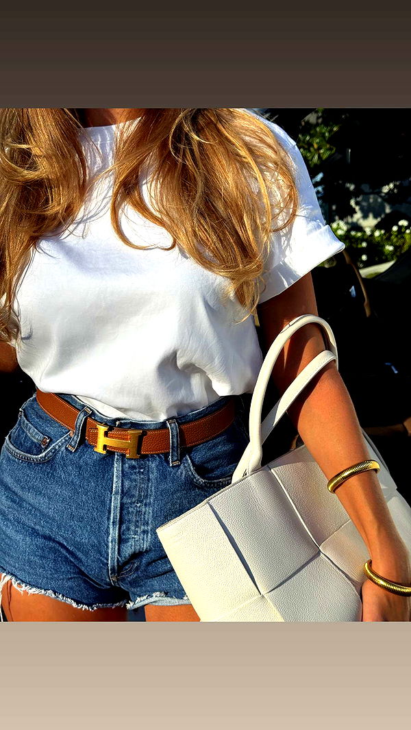 karajewelll image ~ Altpins