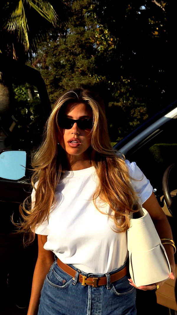 karajewelll image ~ Altpins