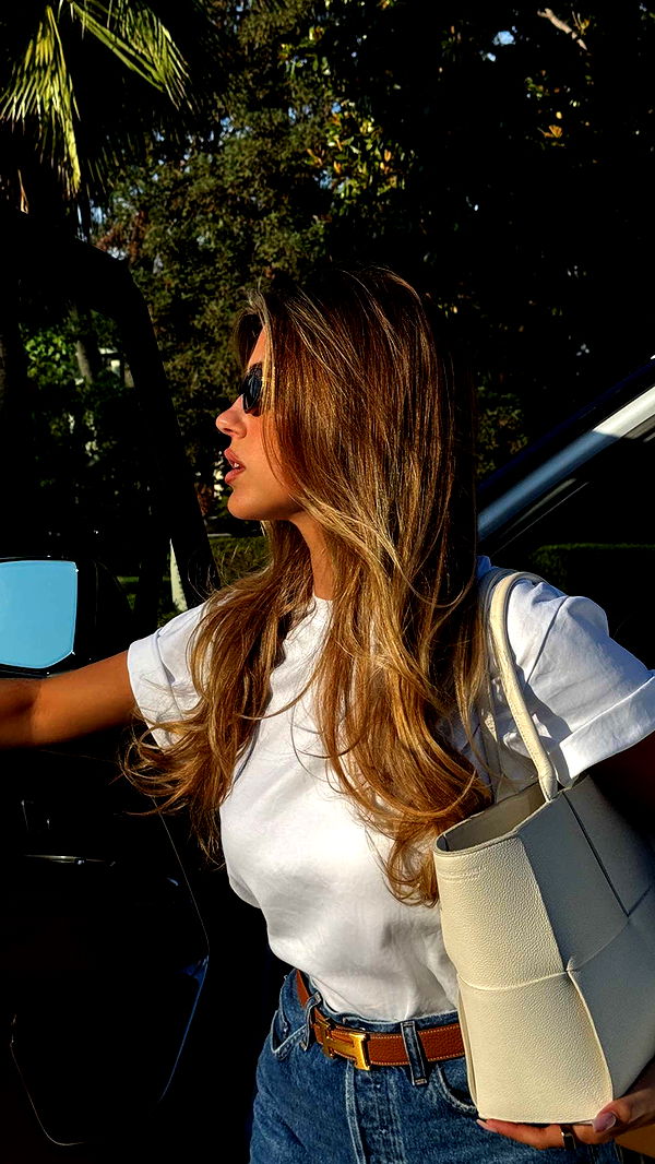 karajewelll image ~ Altpins