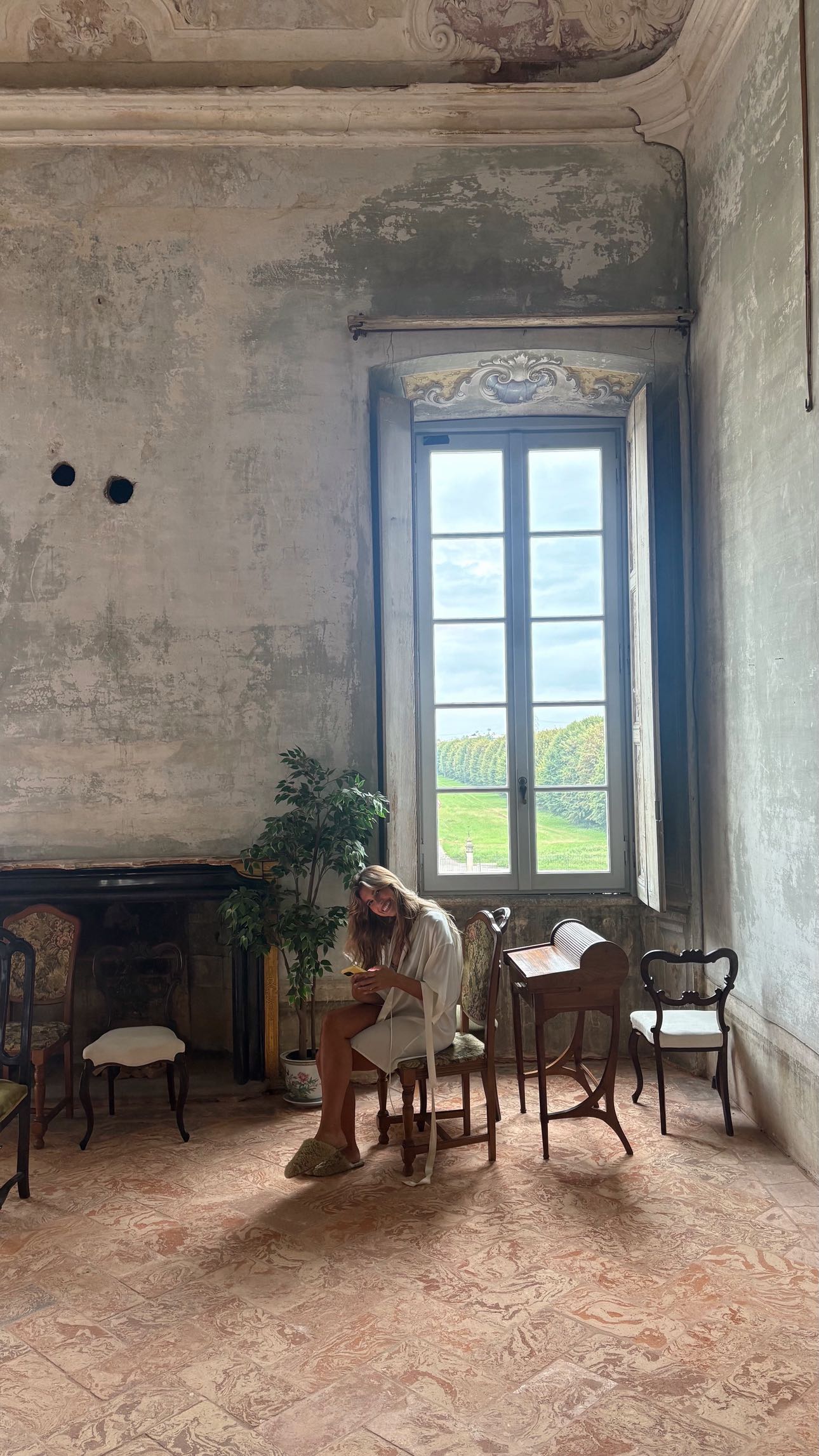 karajewelll snapchat image archive image