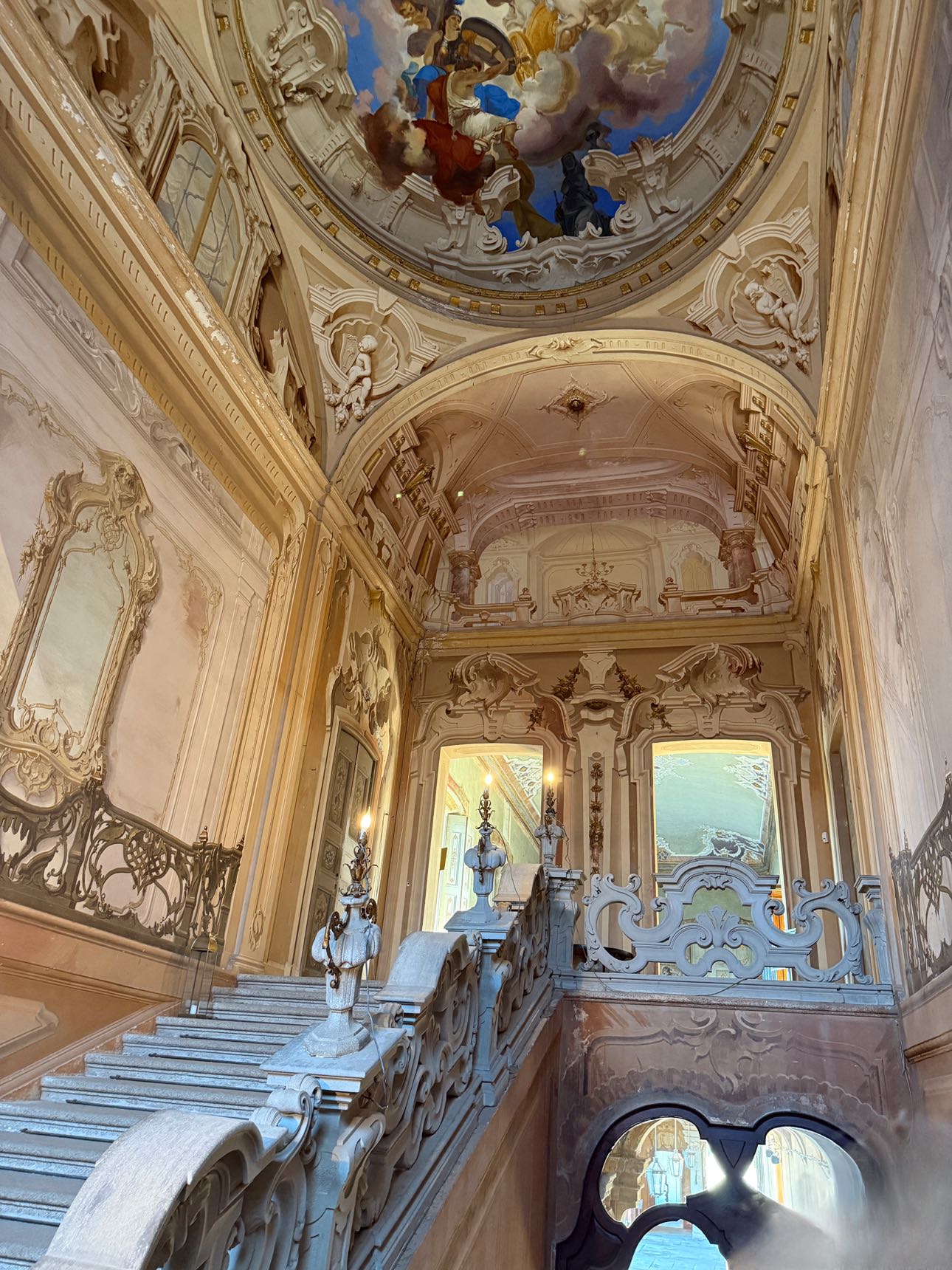 karajewelll snapchat image archive image