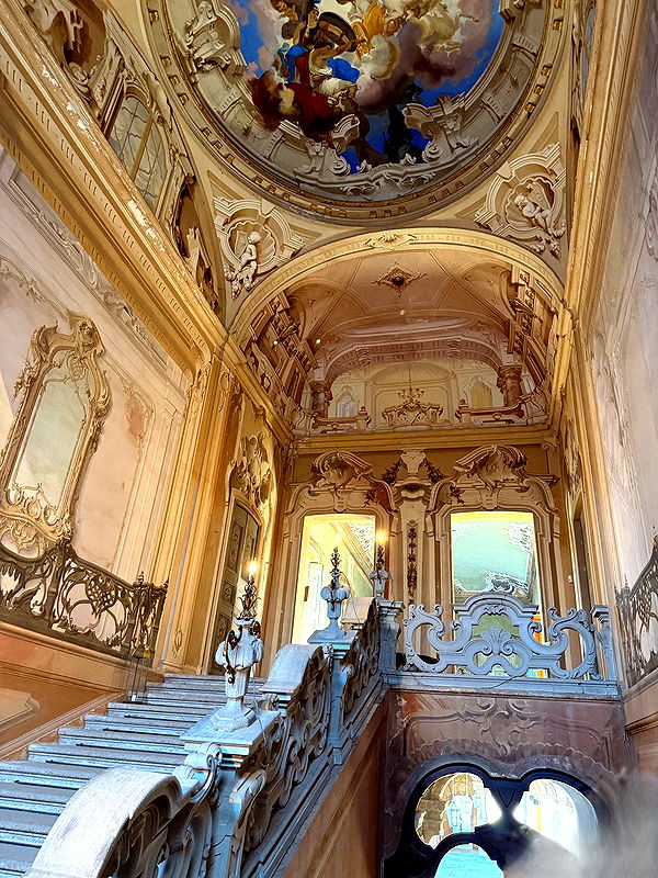 karajewelll image ~ Altpins