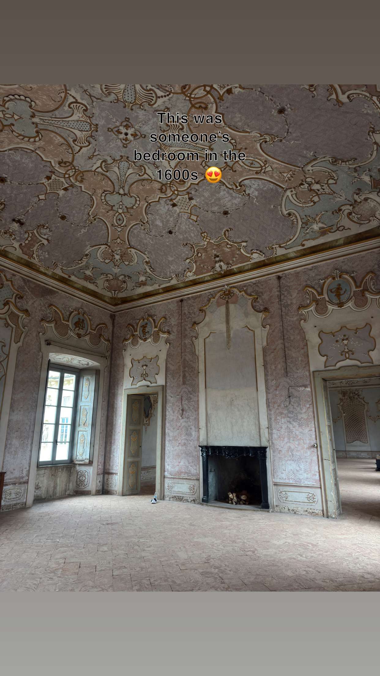 karajewelll snapchat image archive image