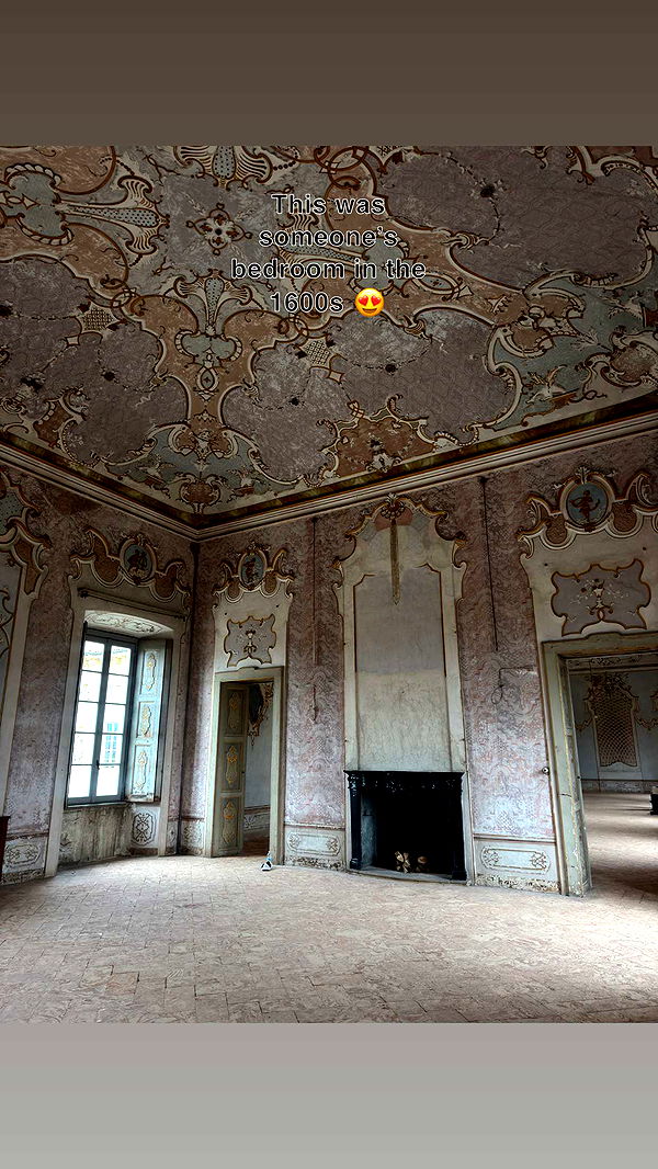 karajewelll image ~ Altpins