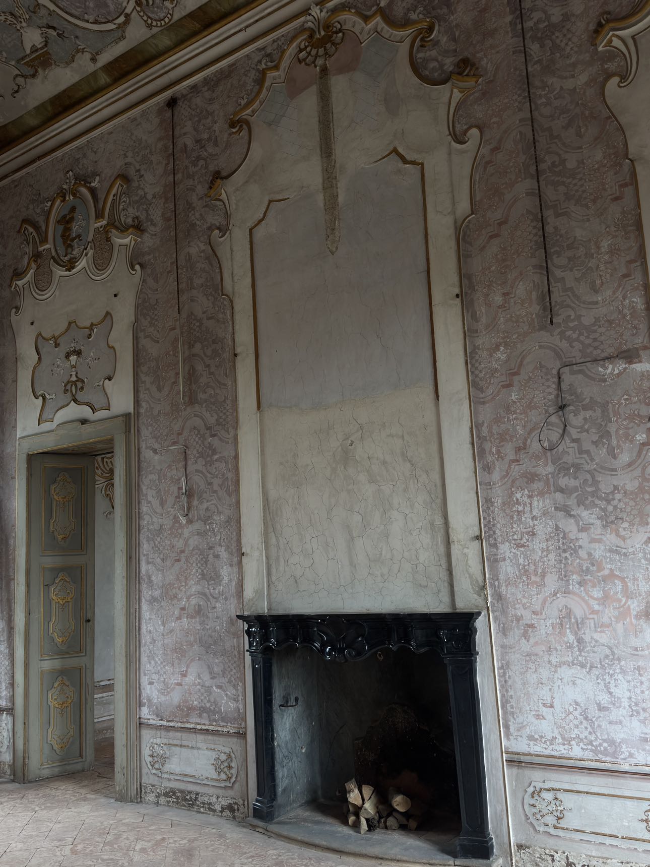 karajewelll snapchat image archive image