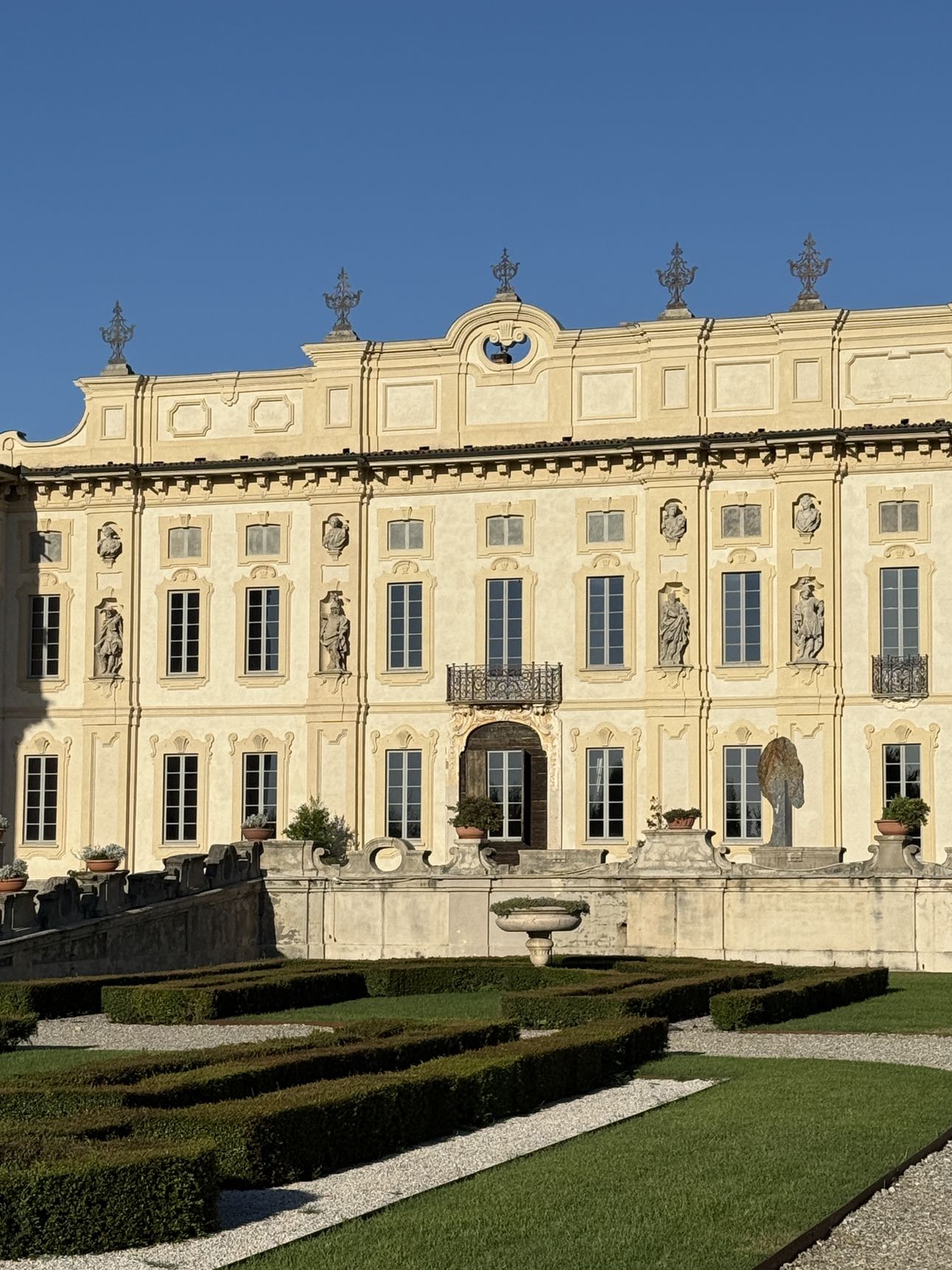 karajewelll snapchat image archive image