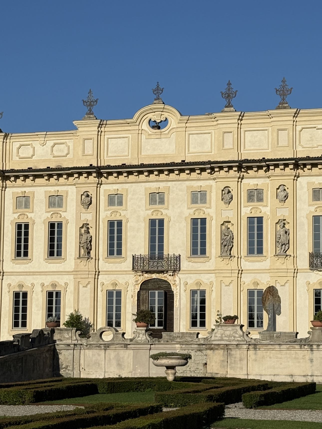 karajewelll snapchat image archive image