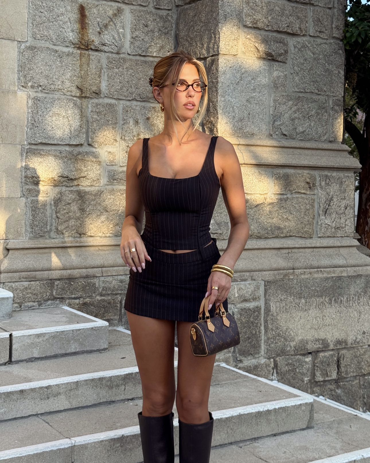 karajewelll snapchat image archive image