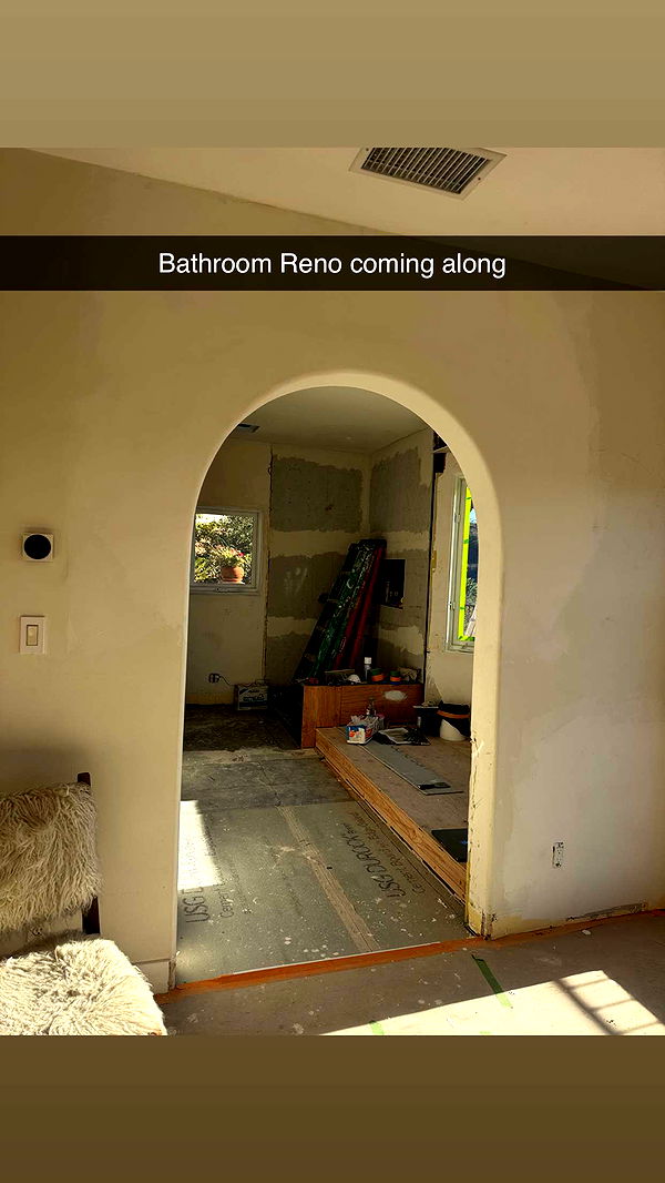 karajewelll image ~ Altpins