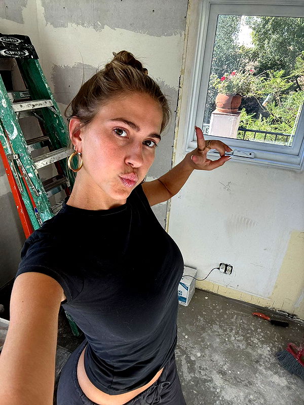 karajewelll image ~ Altpins