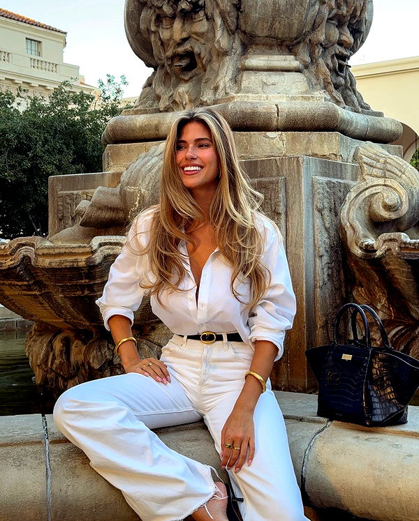 karajewelll image ~ Altpins