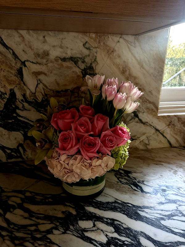 karajewelll image ~ Altpins