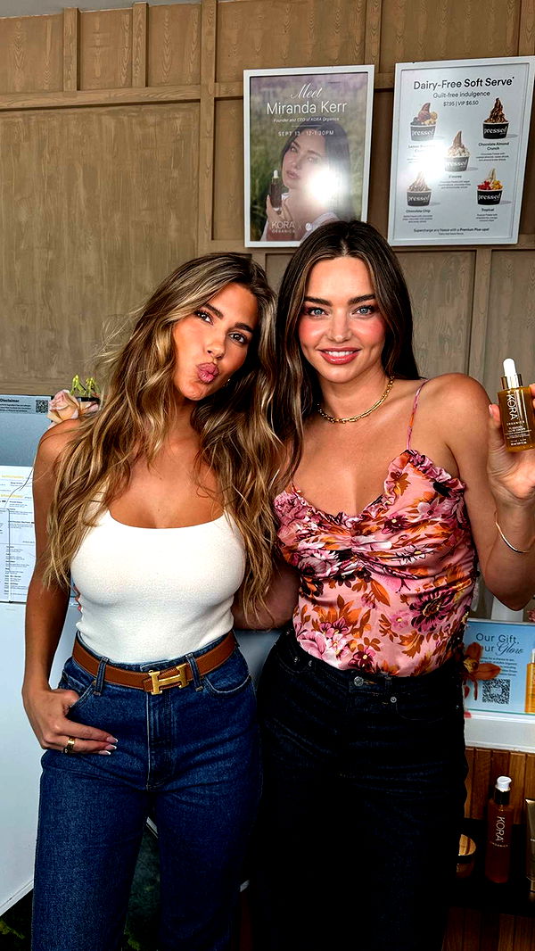 karajewelll image ~ Altpins