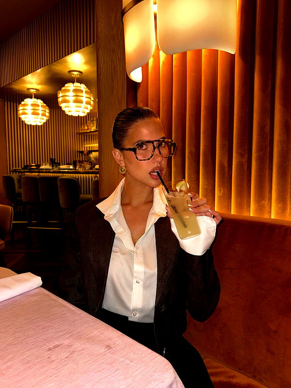 karajewelll image ~ Altpins