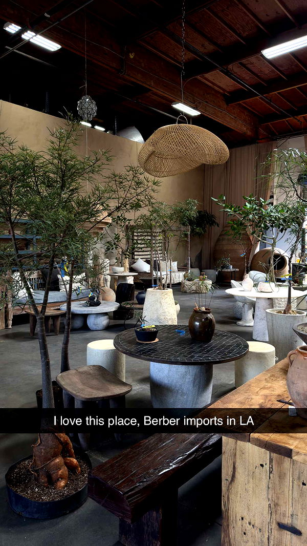 karajewelll image ~ Altpins