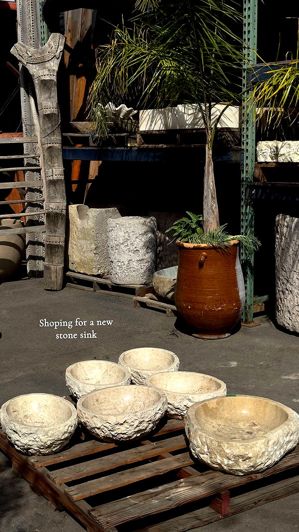 karajewelll image ~ Altpins