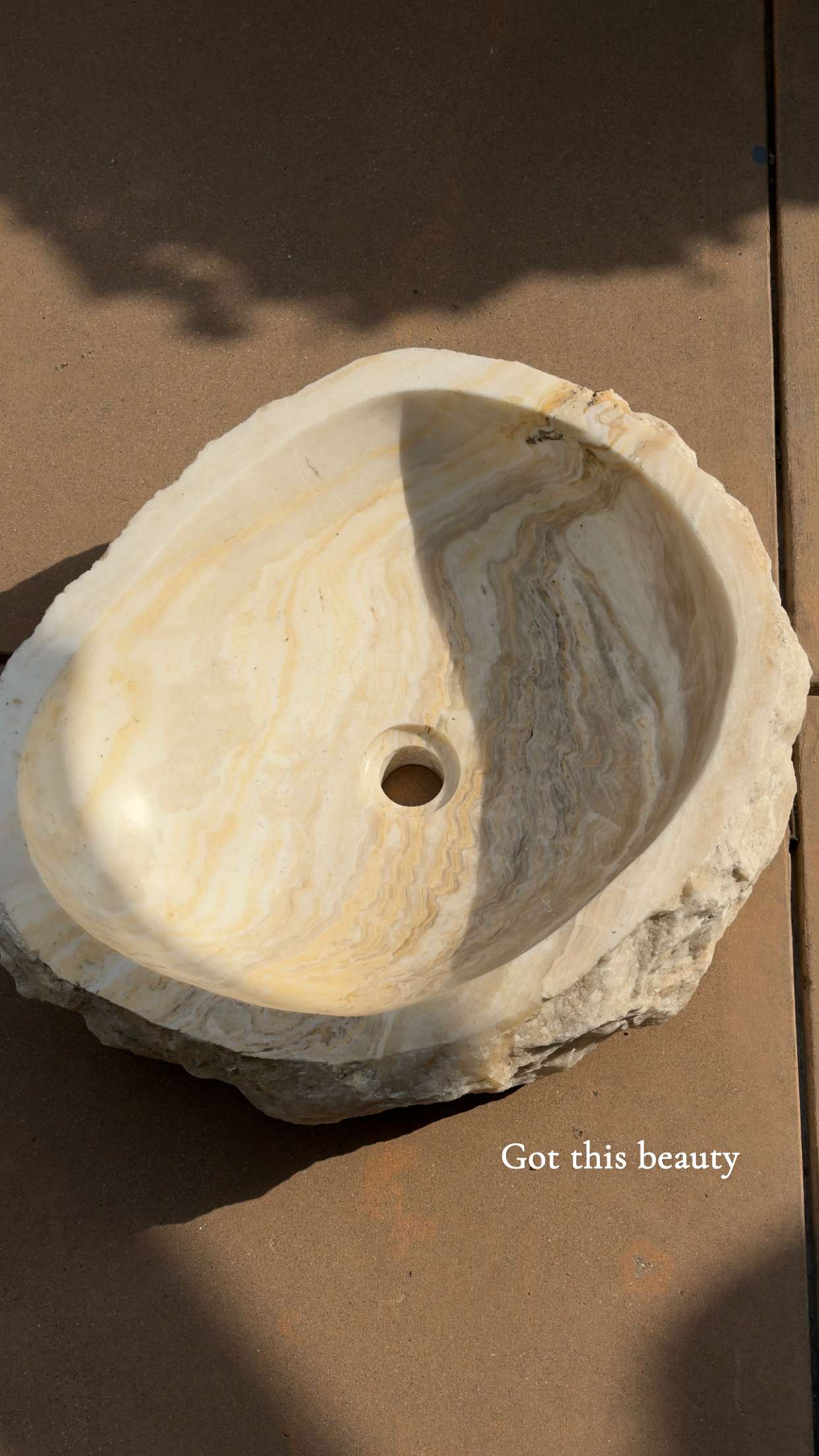 karajewelll snapchat image archive image