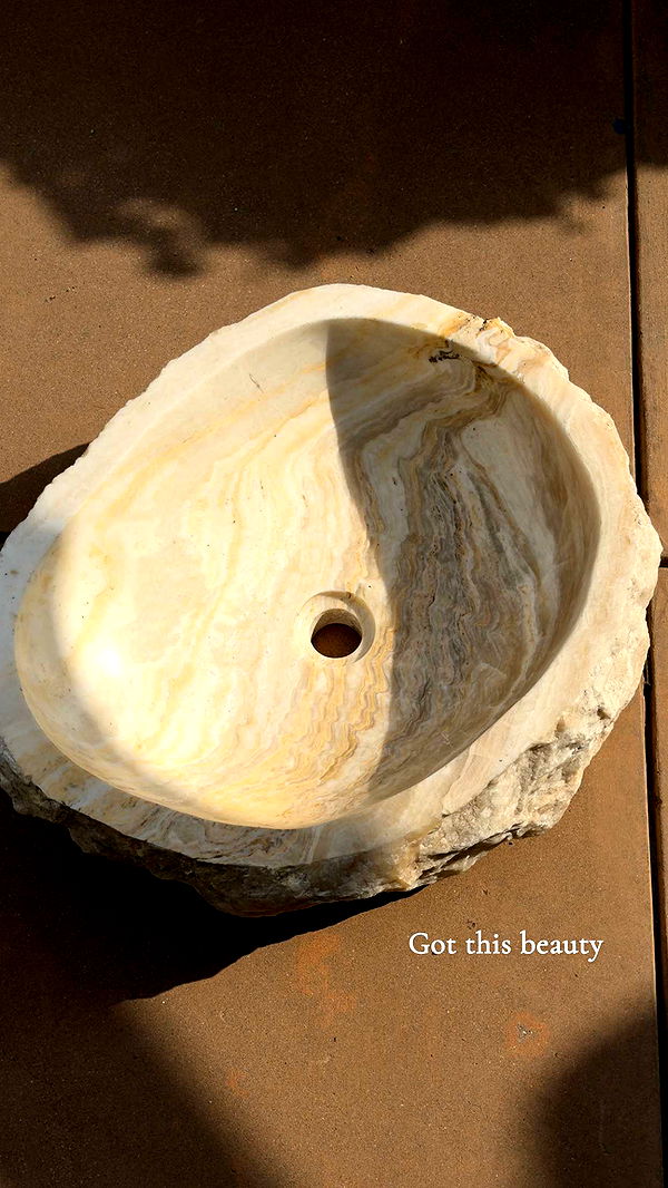 karajewelll image ~ Altpins