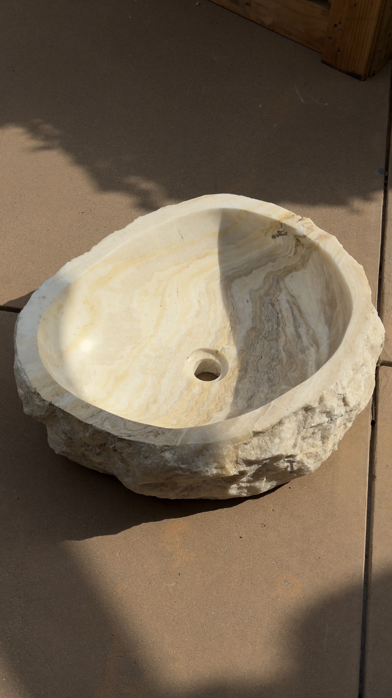 karajewelll snapchat image archive image