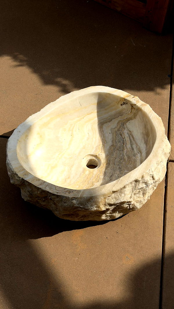 karajewelll image ~ Altpins