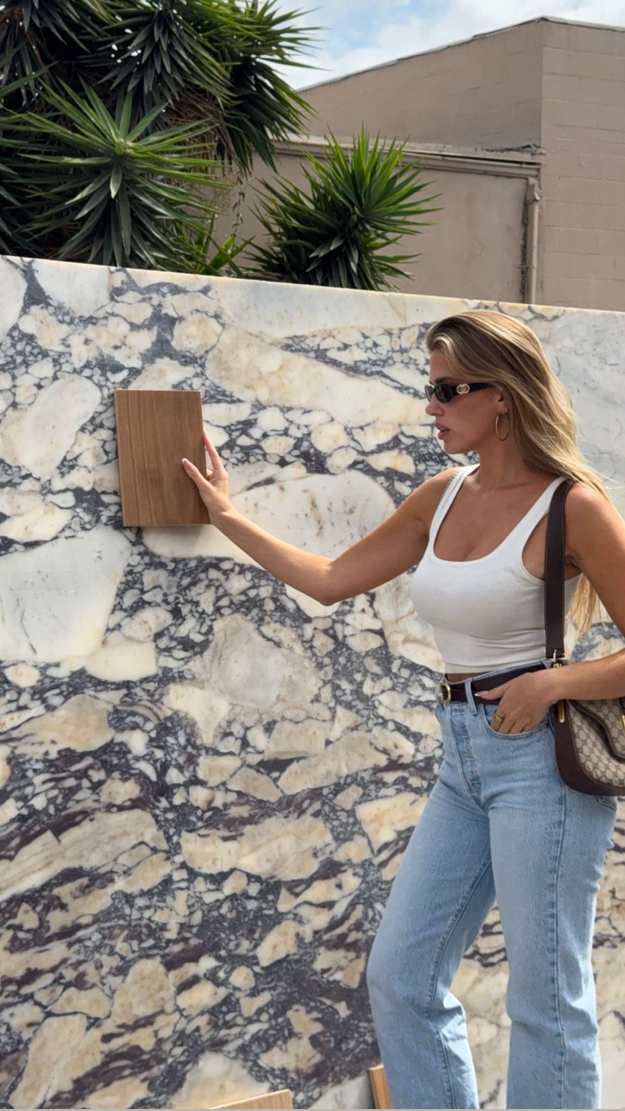 karajewelll snapchat image archive image