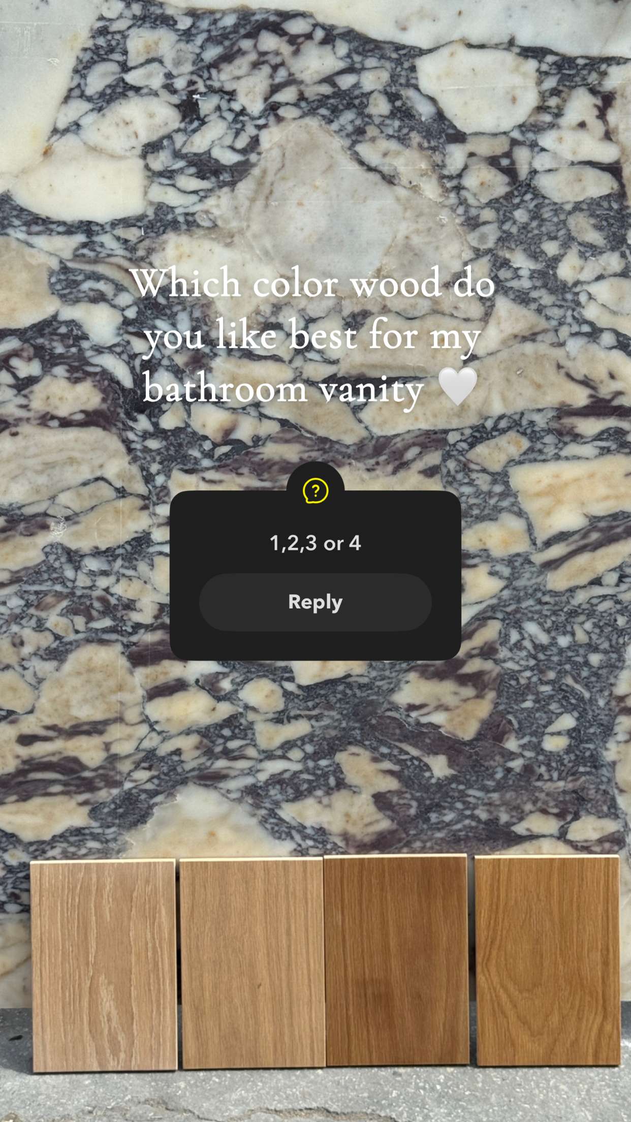 karajewelll snapchat image archive image