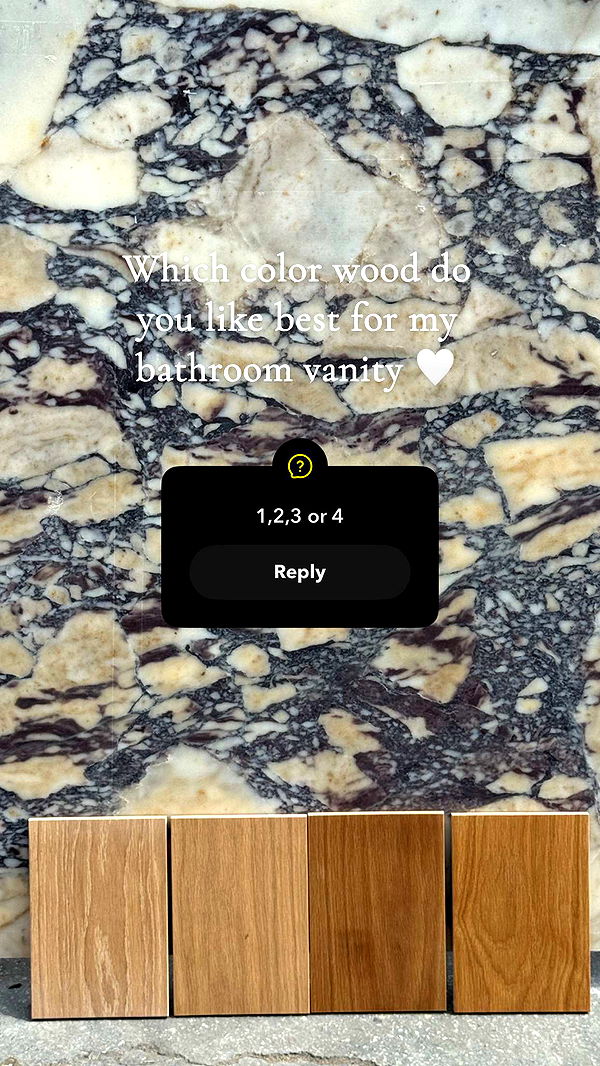 karajewelll image ~ Altpins