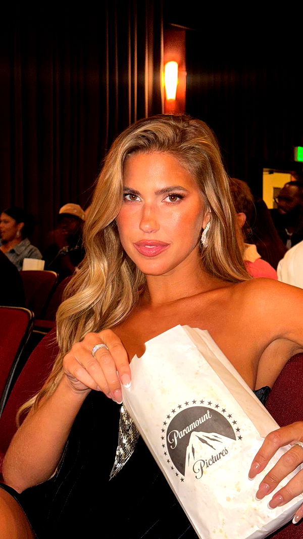 karajewelll image ~ Altpins