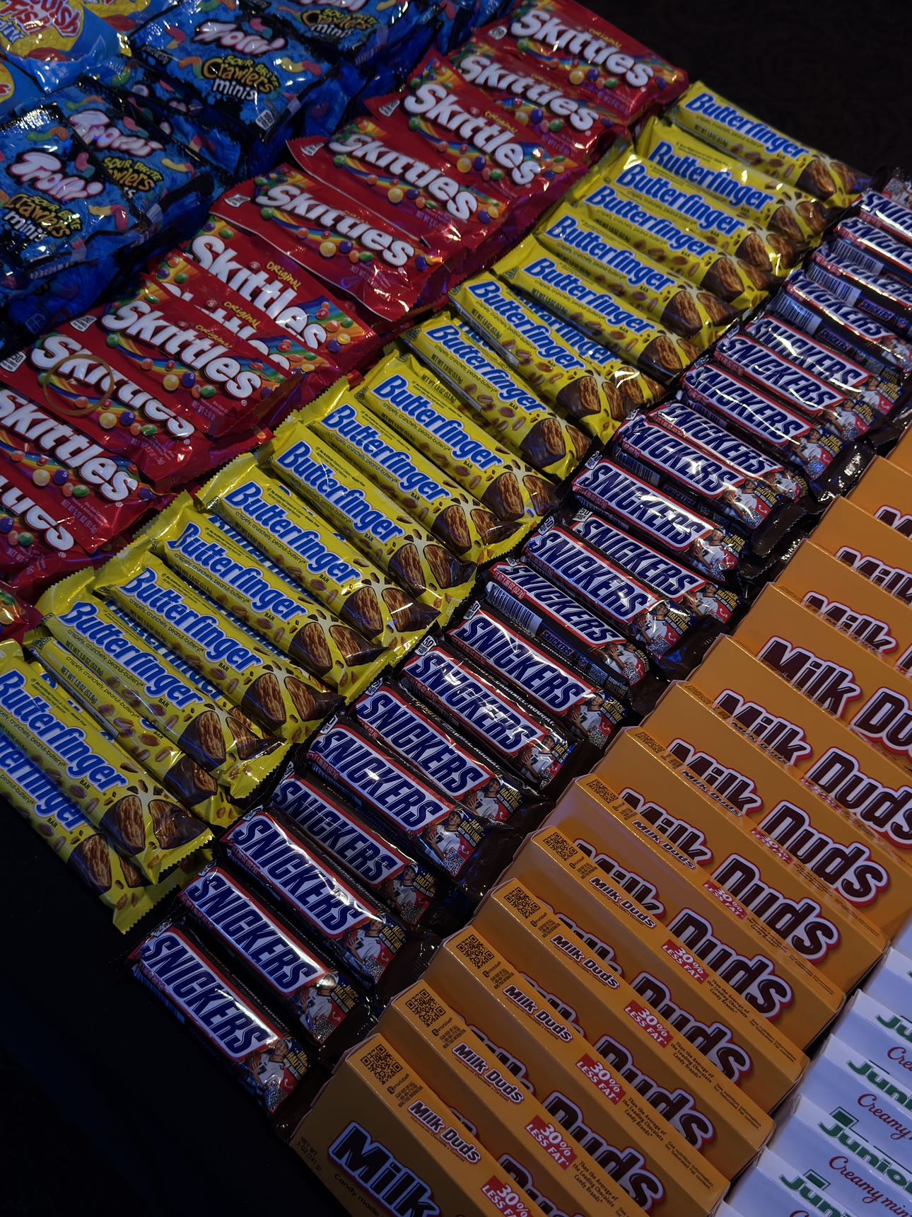 karajewelll snapchat image archive image