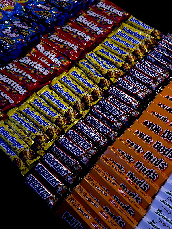 karajewelll image ~ Altpins