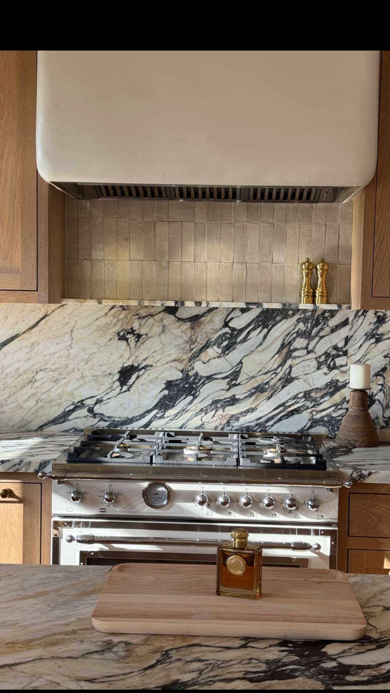 karajewelll snapchat image archive image