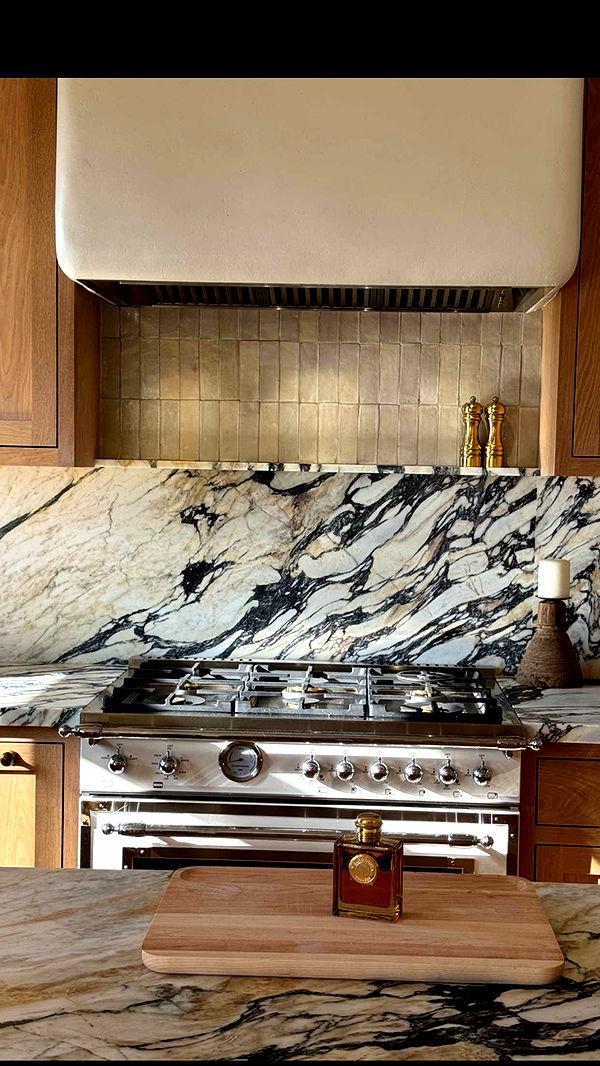 karajewelll image ~ Altpins