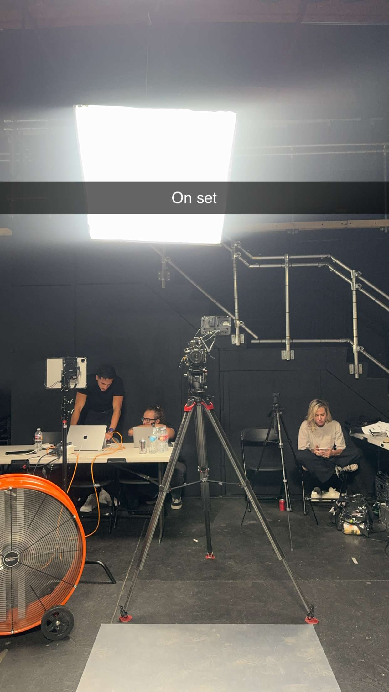 karajewelll snapchat image archive image