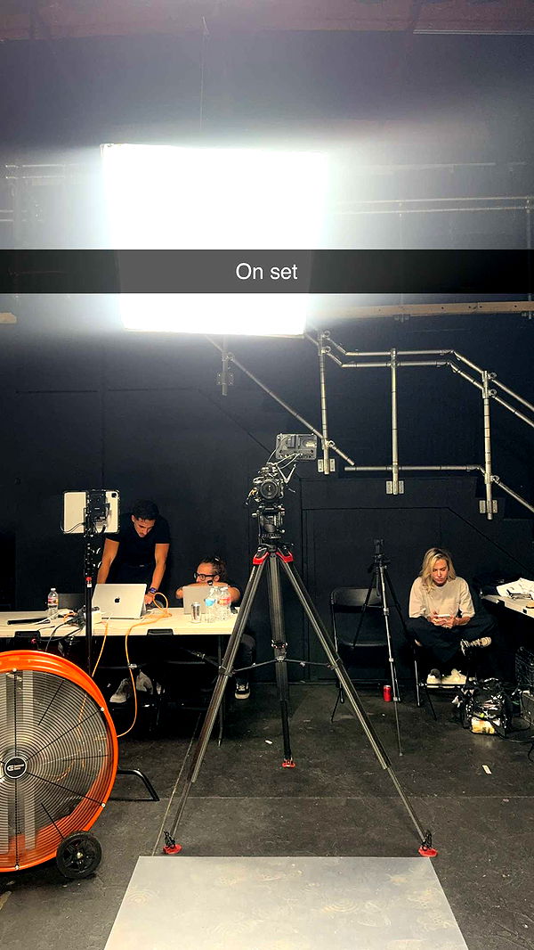 karajewelll image ~ Altpins