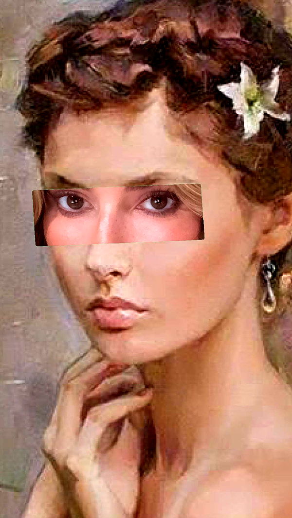 karajewelll image ~ Altpins