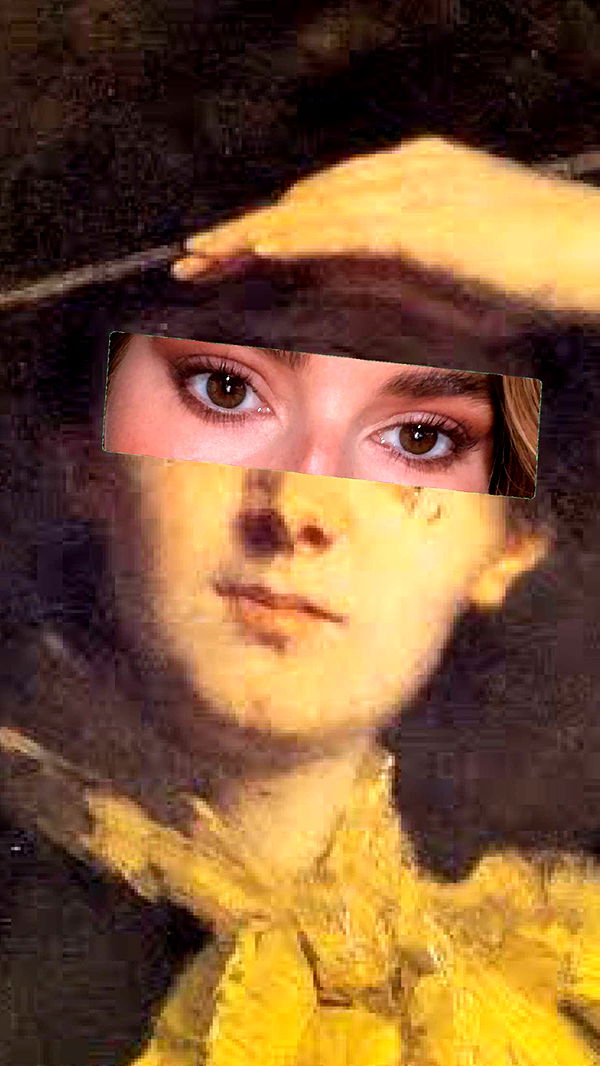 karajewelll image ~ Altpins