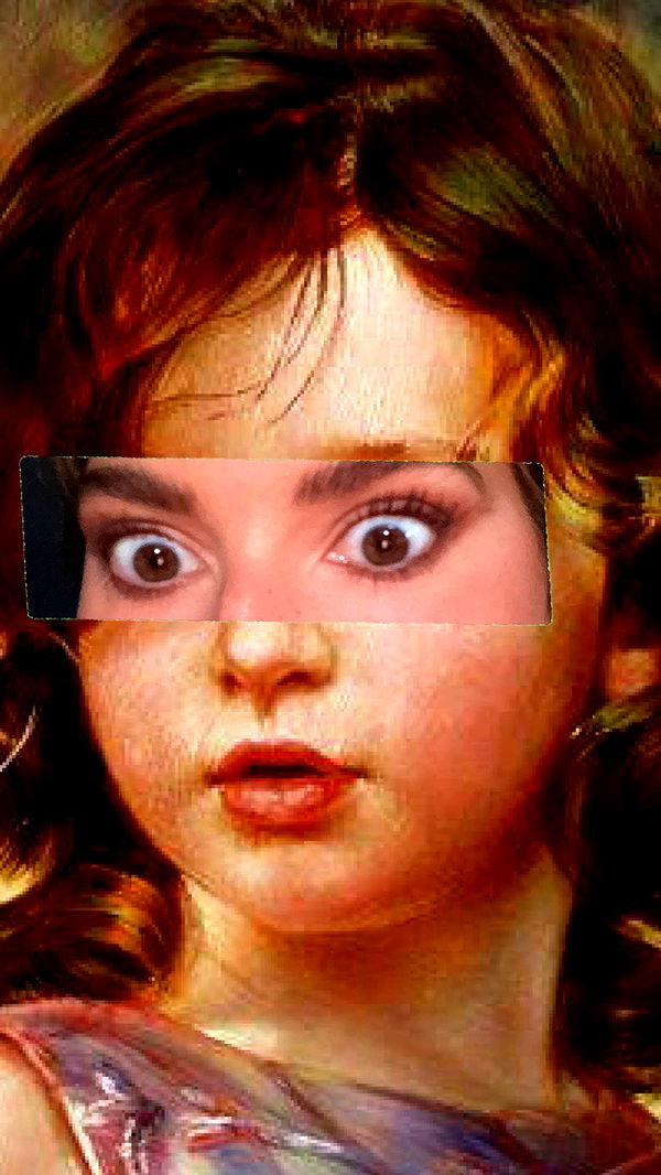 karajewelll image ~ Altpins