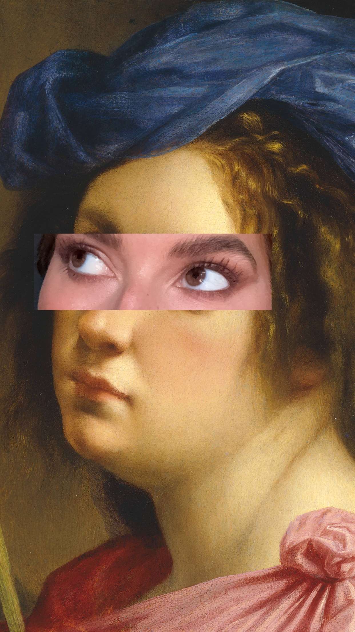 karajewelll snapchat image archive image