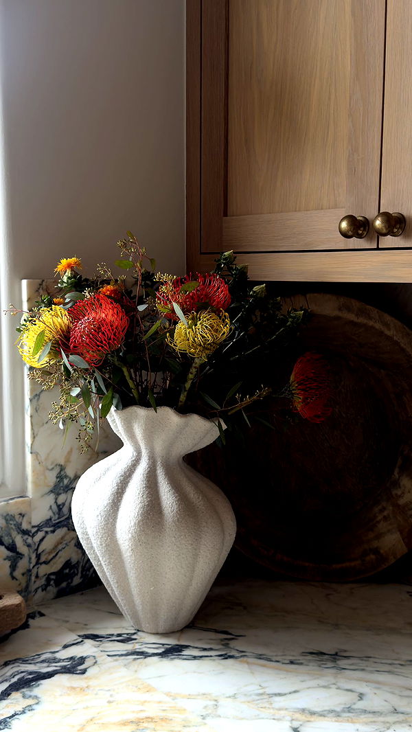 karajewelll image ~ Altpins