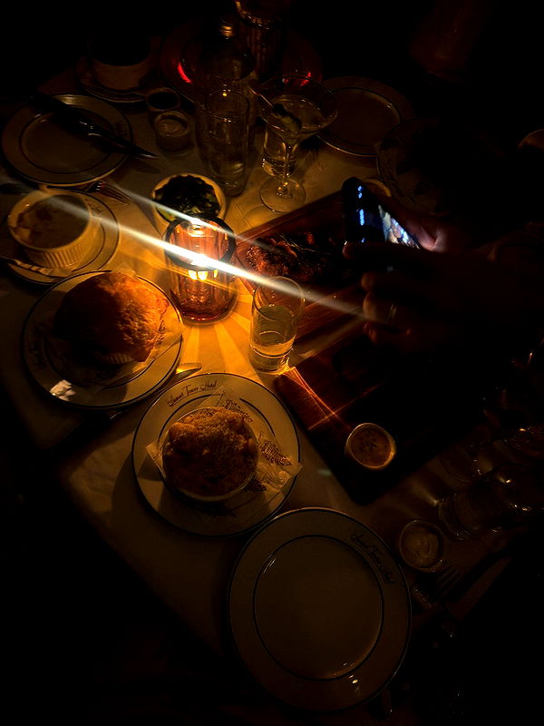 karajewelll image ~ Altpins