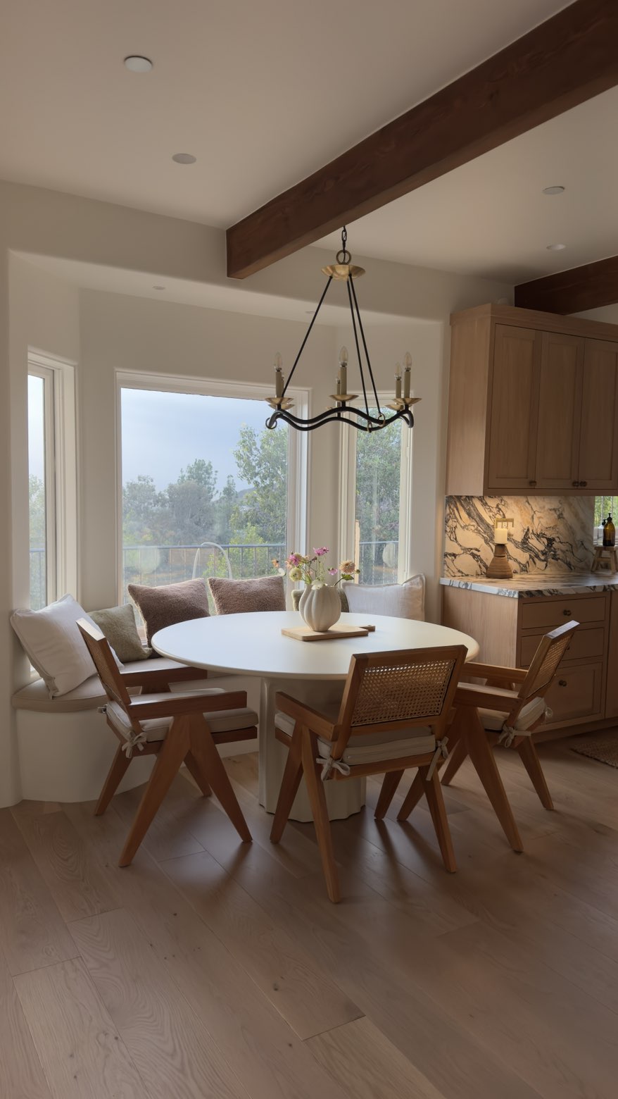 karajewelll snapchat image archive image