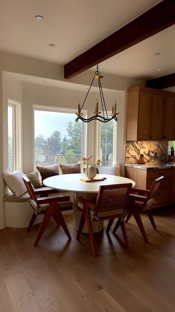 karajewelll image ~ Altpins