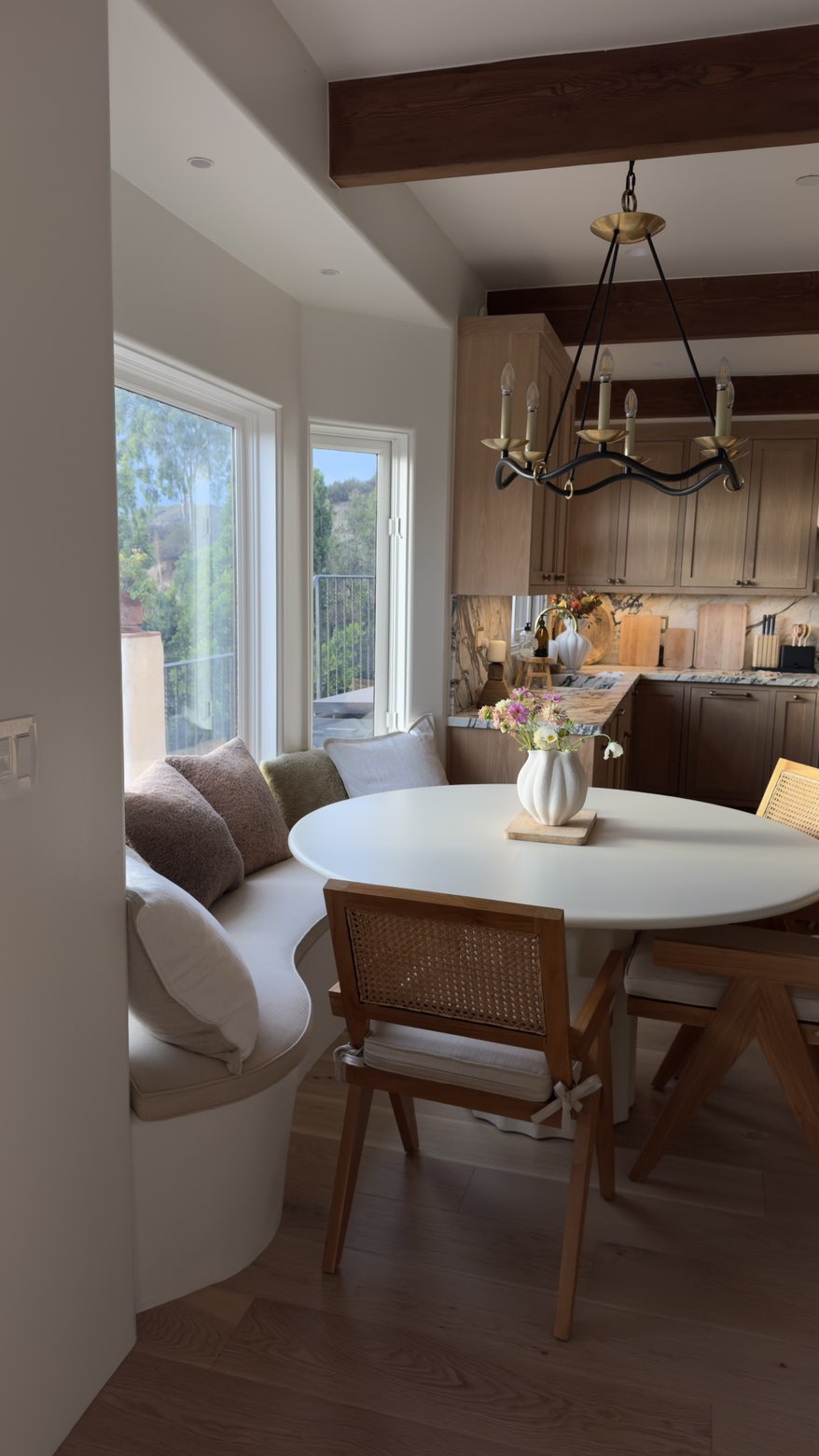 karajewelll snapchat image archive image