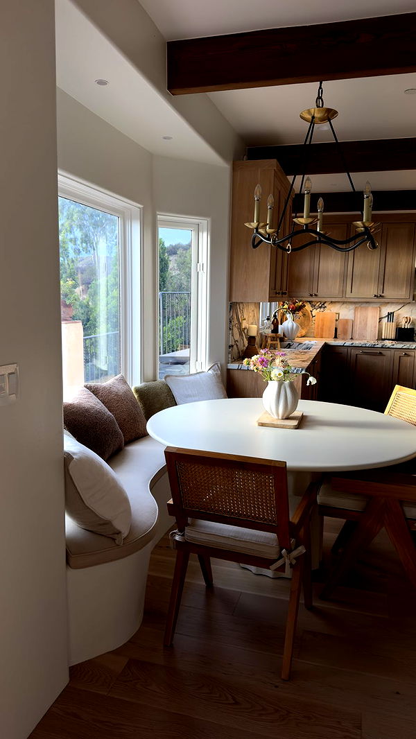 karajewelll image ~ Altpins