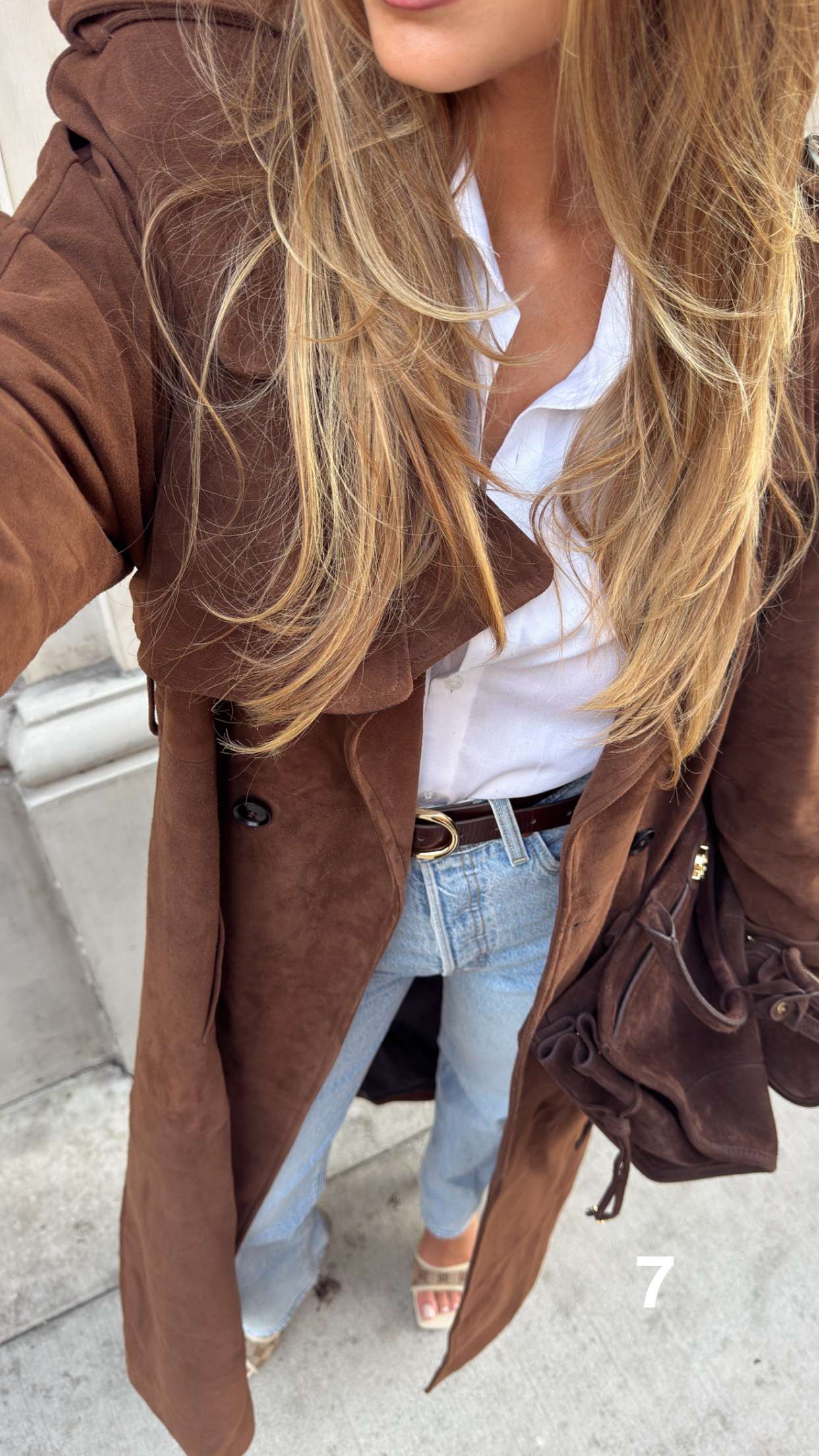 karajewelll snapchat image archive image