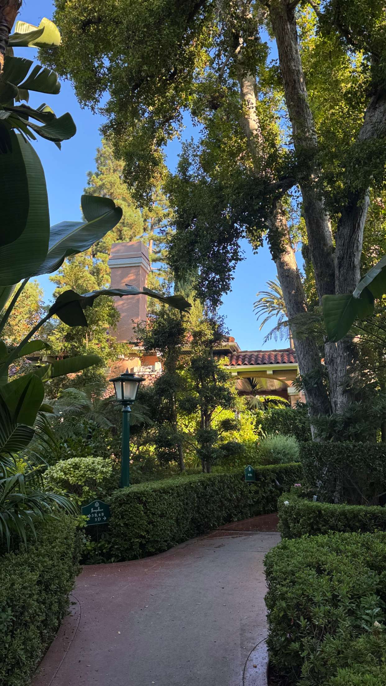 karajewelll snapchat image archive image