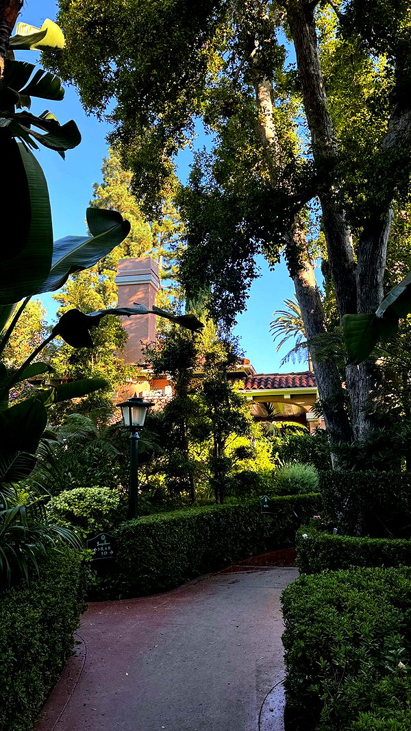 karajewelll image ~ Altpins