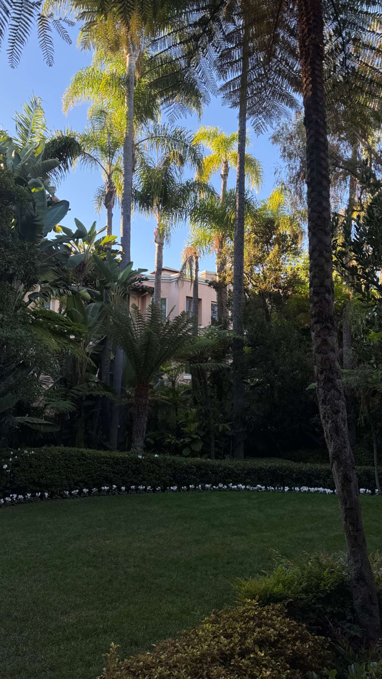 karajewelll snapchat image archive image